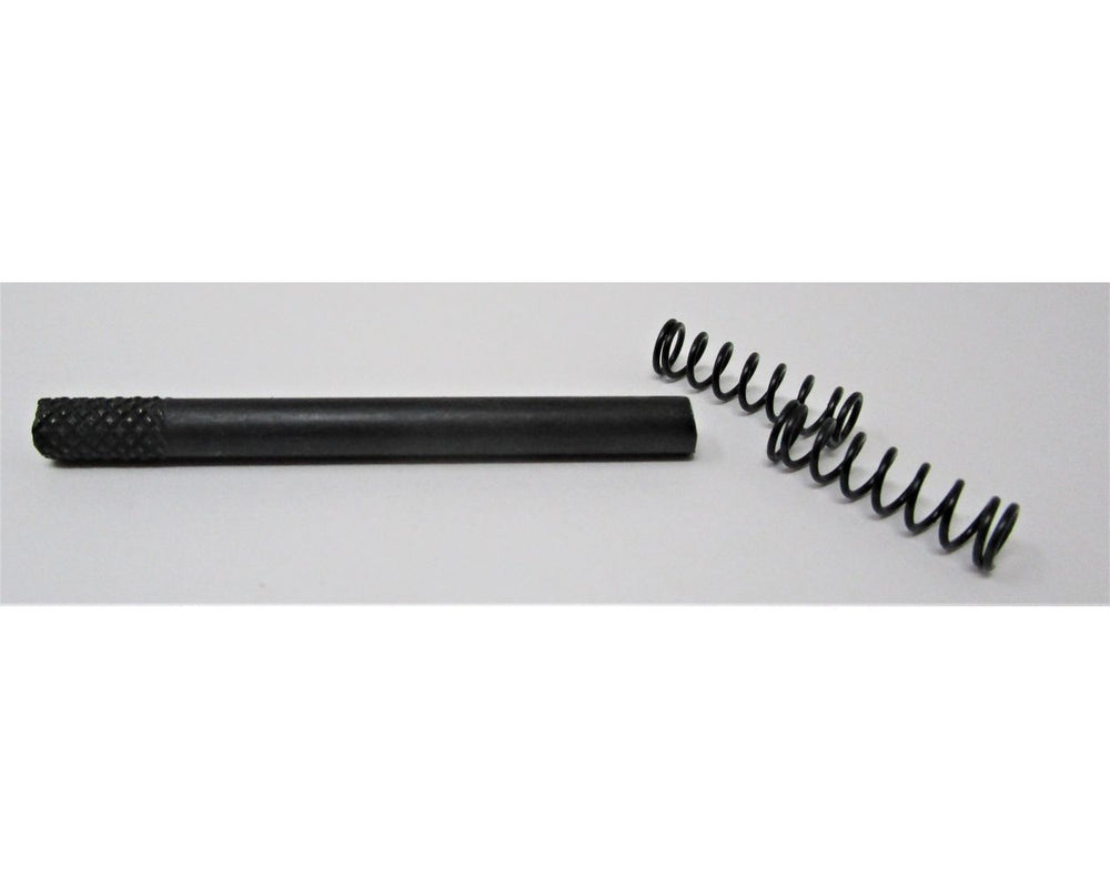 Wilton auto part