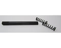 I BAR CLAMP 4FT OPENING 1-13/16 TH