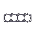 Cometic Volvo B23A/B23E/B23F/B23FT/B23K/B230A/B230E .098in MLS Cyl Head Gasket-97mm Bore