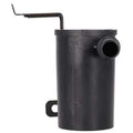 VAPOR CANISTER VENT SOLENOID