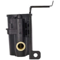 VAPOR CANISTER VENT SOLENOID