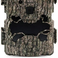 Wildgame Innovations auto part