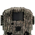 Wildgame Innovations auto part