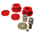 Energy Suspension - Differential Mount Bushing Set - 3.1173R