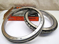 TIMKEN auto part