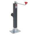 TWL 190 DL-BTSMQ W/P&C