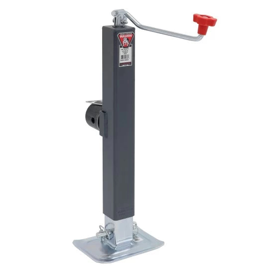 TWL 190 DL-BTSMQ W/P&C