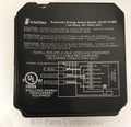 AUTOMATIC ENERGY SELECTOR SW