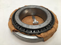 TIMKEN auto part