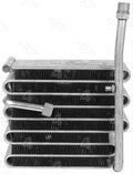 EVAP. COIL