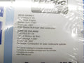 HEAD GASKET
