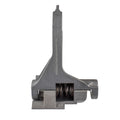 ~(1.3 lbs. 7X4X4)~ NV263 RANGE FORK (REG/HD/XHD)