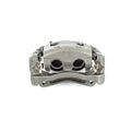 Power Stop 2013 Infiniti JX35 Front Right Autospecialty Caliper w/Bracket