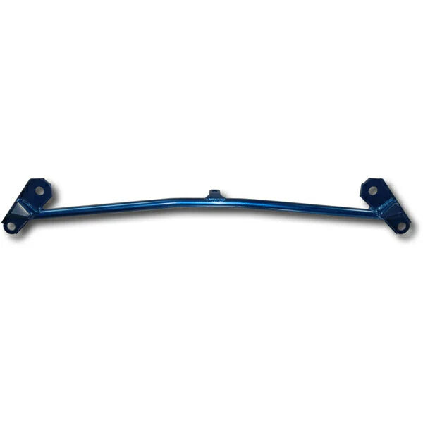 Cusco Power Brace Front Side CKV36