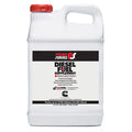 POWERSERVICE auto part