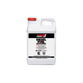POWERSERVICE auto part