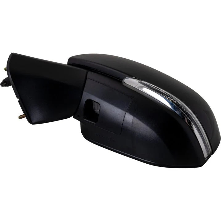 Maxzone Vehicle Lighting Corp auto part
