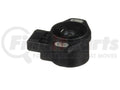 SENSOR