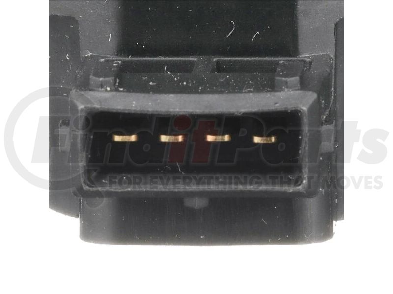 STANDARD IGN auto part