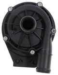 COOLANT PUMP