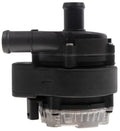 COOLANT PUMP