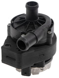 COOLANT PUMP
