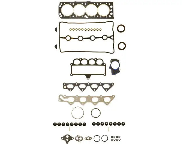 Fel-Pro Daewoo Lanos HS 26385 PT PermaTorque Engine Cylinder Head Gasket Set