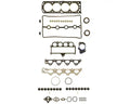 Fel-Pro Daewoo Lanos HS 26385 PT PermaTorque Engine Cylinder Head Gasket Set
