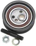 Gates Spring Type - Steel Smooth/Backside (68 mm x 11 mm x 24 mm) - Flanged W/Nut Stud Washer