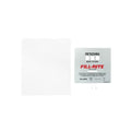 KIT FR702VRU FACEPLATE