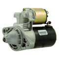 REMANUFACTURED STARTER