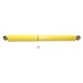 MONROE SHOCKS & STRUTS shock absorber