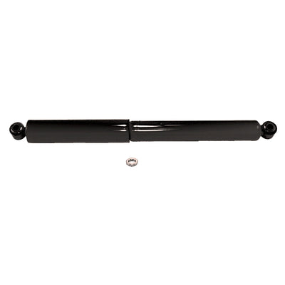 MONROE SHOCKS & STRUTS shock absorber
