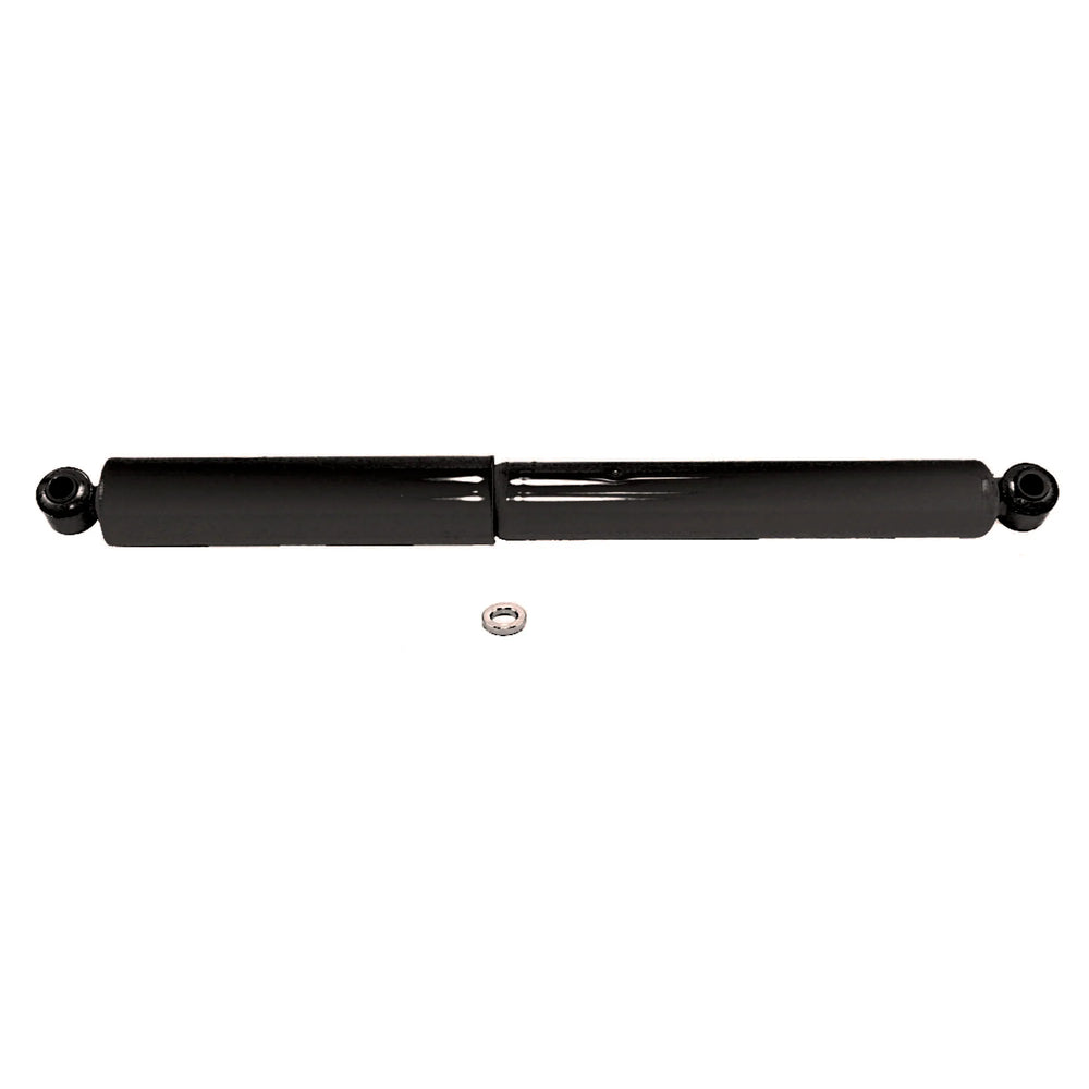 MONROE SHOCKS & STRUTS shock absorber