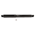 MONROE SHOCKS & STRUTS shock absorber