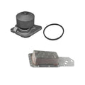 Choate Performance 5.9L Cummins 89-02 Model C Warranty Package CEP59C8902WPMC