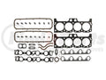 Head Set Ford-Passand Trk Linc Merc:429460(68-85)(VC)
