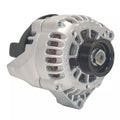 GM Performance auto part detail