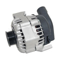 (S)REMANUFACTURED GENERAT