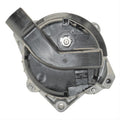 (S)REMANUFACTURED GENERAT