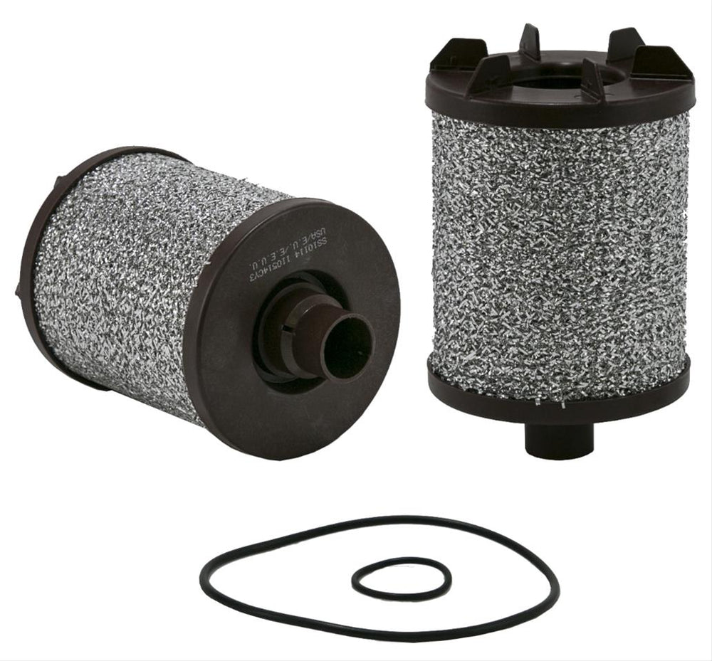 CRANKCASE VENTILATIO MIN ORDER QTY1