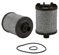 CRANKCASE VENTILATIO MIN ORDER QTY1