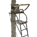 Big Game Treestands auto part