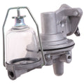 CARTER fuel pump