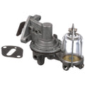 CARTER fuel pump