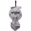 CARTER fuel pump detail