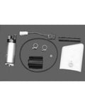 Walbro PUMP & INSTALLATION KIT PACKAGE