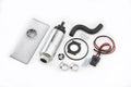 Walbro PUMP & INSTALLATION KIT PACKAGE