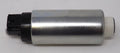 Walbro PUMP & INSTALLATION KIT PACKAGE