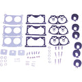 SIERRAMARINE auto part